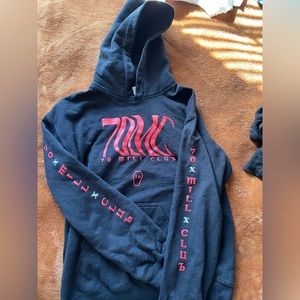 70 MIL club PEWDIEPIE